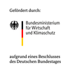 bundesministerium-wirtschaft-klimaschutz