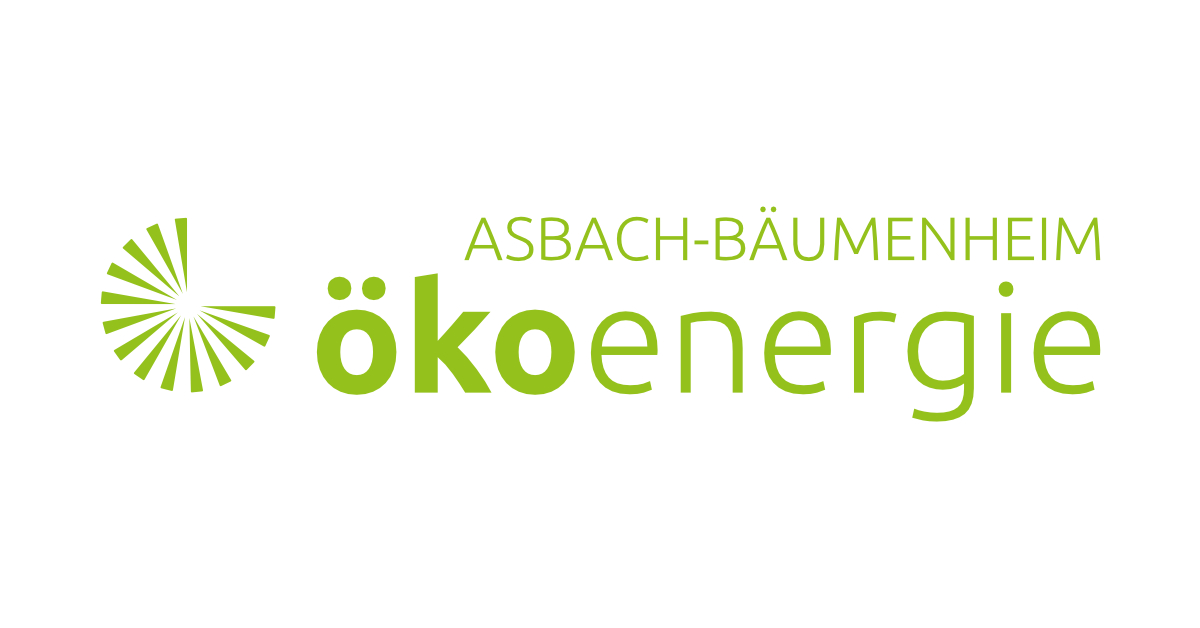 (c) Asbach-baeumenheim-fernwaerme.de